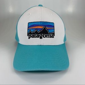 Patagonia women’s hat